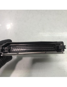 Calculateur moteur BMW SERIE 3 E36 COMPACT  2