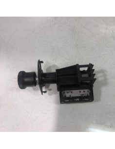 Bouton/Interrupteur BMW SERIE 3 E36 COMPACT  2