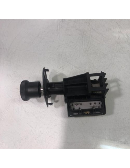 Bouton/Interrupteur BMW SERIE 3 E36 COMPACT 