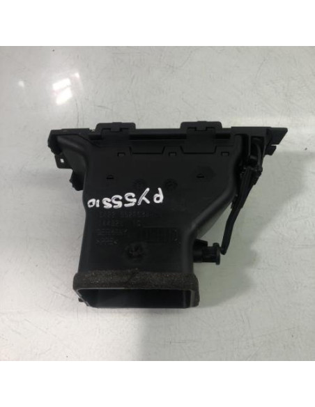 Aerateur tableau de bord avant droit BMW SERIE 3 E90 PHASE 1 