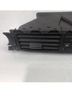 Aerateur tableau de bord BMW SERIE 3 E90  2