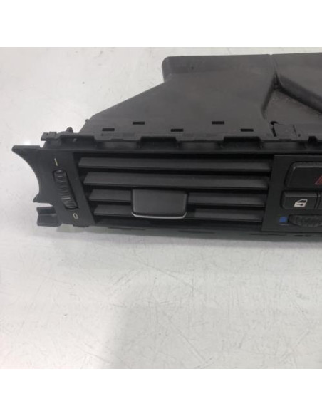 Aerateur tableau de bord BMW SERIE 3 E90 