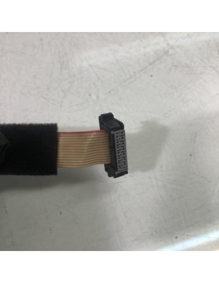 Bouton/Interrupteur BMW SERIE 3 E90 PHASE 1 