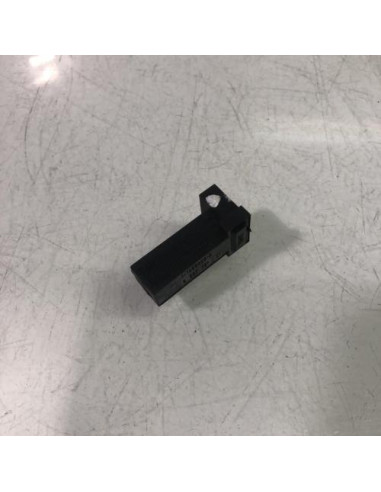 Contacteur feu stop BMW SERIE 3 E90 PHASE 1 