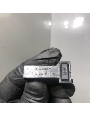 Contacteur feu stop BMW SERIE 3 E90 PHASE 1 