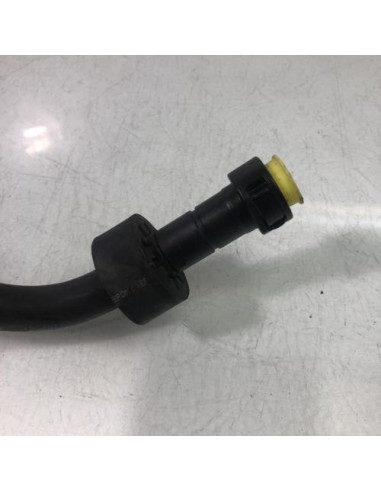 Durite BMW SERIE 1 E87 PHASE 2 