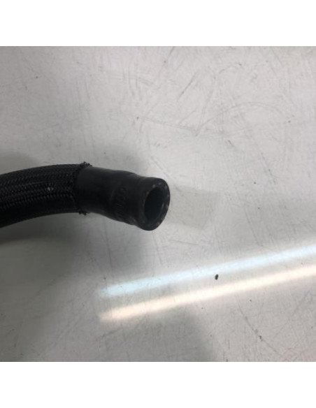 Durite BMW SERIE 1 E87 PHASE 2 
