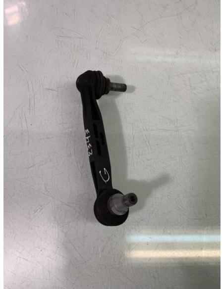 Biellette de barre stabilisatrice BMW SERIE 1 F20 PHASE 1 Diesel