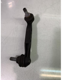Biellette de barre stabilisatrice BMW SERIE 1 F20 PHASE 1 Diesel 2