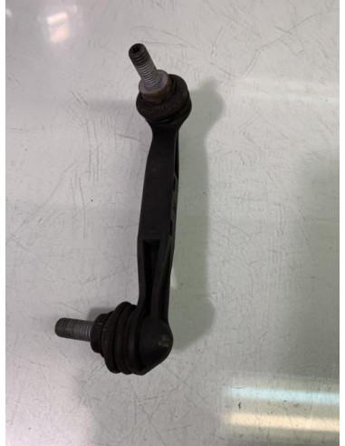 Biellette de barre stabilisatrice BMW SERIE 1 F20 PHASE 1 Diesel