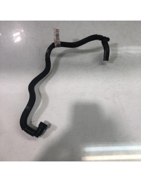 Durite BMW SERIE 1 E87 PHASE 2 