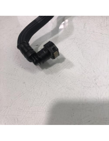 Durite BMW SERIE 1 E87 PHASE 2 