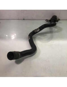 Reservoir essence BMW SERIE 1 F20 PHASE 1 Diesel