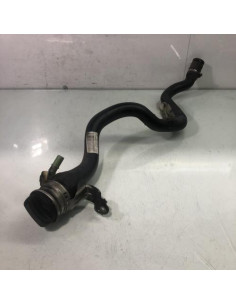 Reservoir essence BMW SERIE 1 F20 PHASE 1 Diesel 2