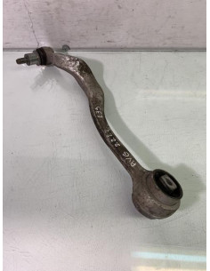 Bras de suspension superieur avant gauche BMW SERIE 5 E39 PHASE 2 Diesel 2