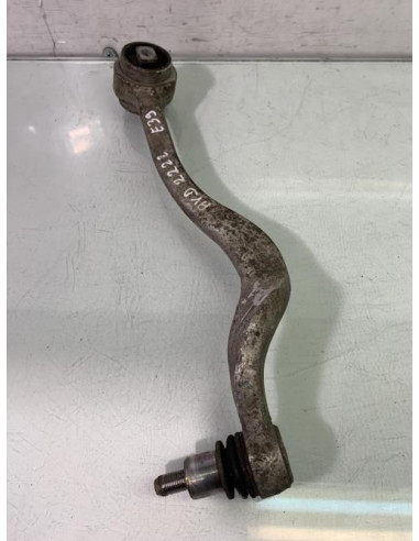 Bras de suspension superieur avant droit BMW SERIE 5 E39 PHASE 2 Diesel