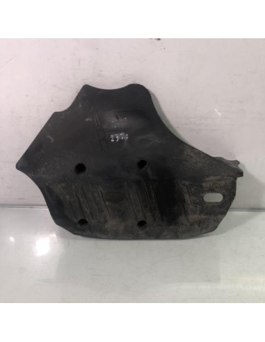Pare boue arriere droit BMW SERIE 3 F30 PHASE 1 Diesel