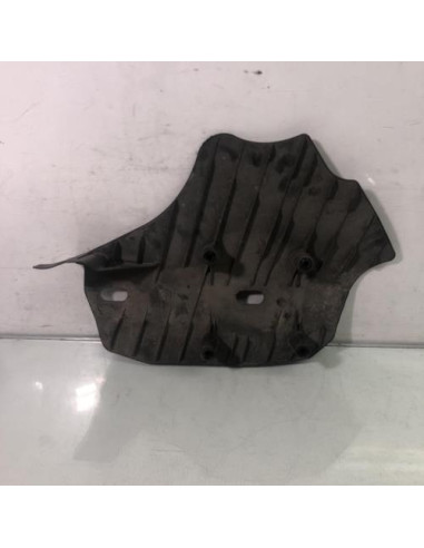 Pare boue arriere droit BMW SERIE 3 F30 PHASE 1 Diesel