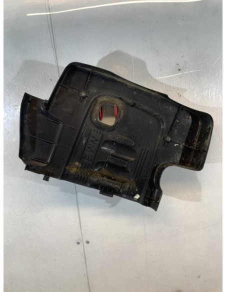 Cache moteur  BMW SERIE 1 E87 PHASE 1 