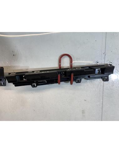 Bas de caisse droit BMW SERIE 3 F30 PHASE 1 Diesel