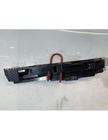 Bas de caisse droit BMW SERIE 3 F30 PHASE 1 Diesel