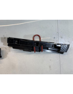 Bas de caisse gauche BMW SERIE 3 F30 PHASE 1 Diesel 2