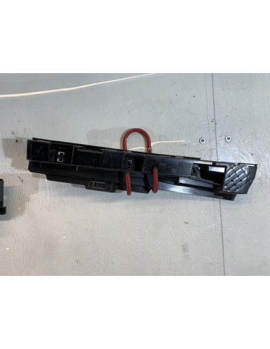 Bas de caisse gauche BMW SERIE 3 F30 PHASE 1 Diesel