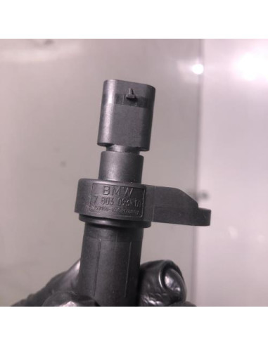 Capteur arbre a came BMW SERIE 1 E87 PHASE 2 