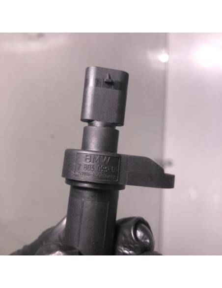Capteur arbre a came BMW SERIE 1 E87 PHASE 2 