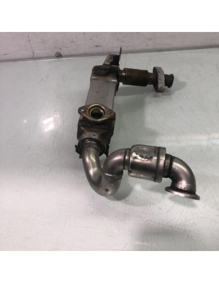 Radiateur EGR BMW SERIE 3 E90 PHASE 1 