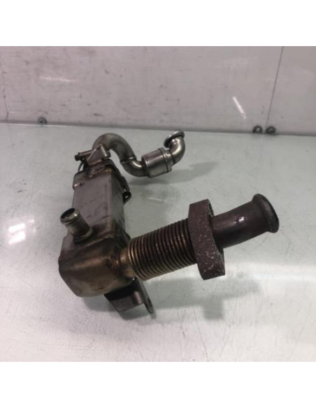 Radiateur EGR BMW SERIE 3 E90 PHASE 1 