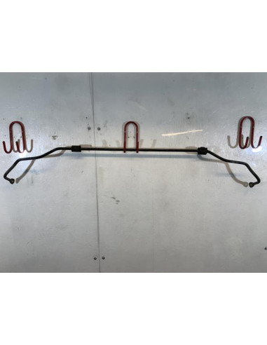 Barre stabilisatrice BMW SERIE 1 F20 PHASE 1 