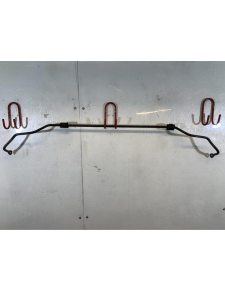 Barre stabilisatrice BMW SERIE 1 F20 PHASE 1 