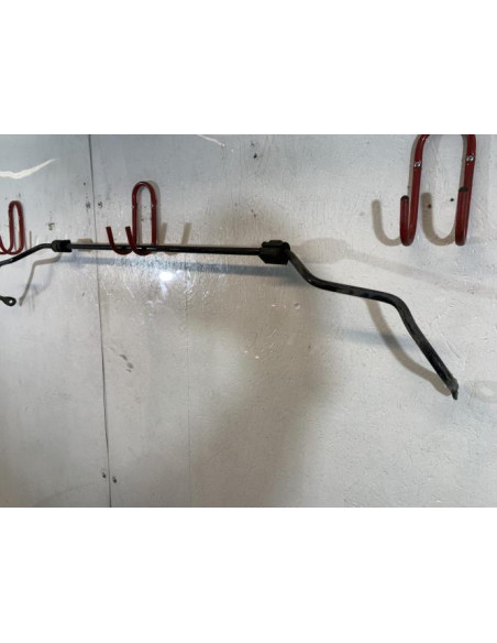 Barre stabilisatrice BMW SERIE 1 F20 PHASE 1 