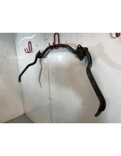 Barre stabilisatrice BMW X5 E53 Diesel 2