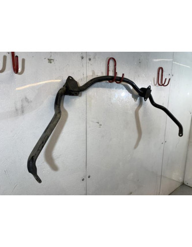 Barre stabilisatrice BMW X5 E53 Diesel