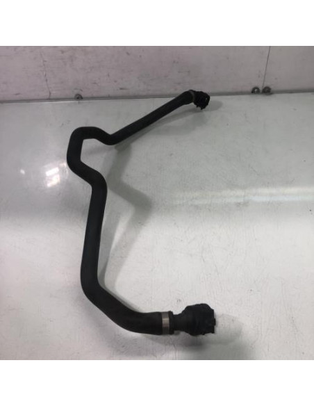 Durite BMW SERIE 3 E92 COUPE PHASE 2 Diesel