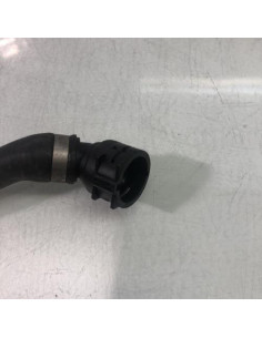 Durite BMW SERIE 3 E92 COUPE PHASE 2 Diesel 2