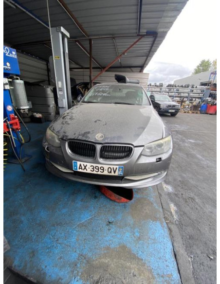 Capteur BMW SERIE 3 E92 COUPE PHASE 2 Diesel
