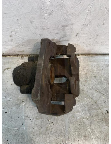 Etrier avant droit (freinage) BMW X5 E53 Diesel