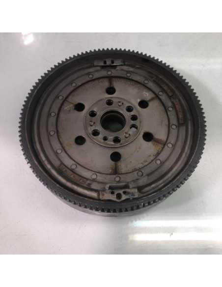 Volant moteur BMW SERIE 3 E90 PHASE 1 