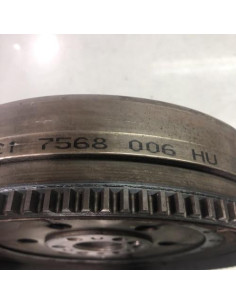 Volant moteur BMW SERIE 3 E90 PHASE 1  2