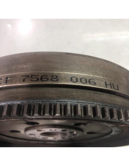 Volant moteur BMW SERIE 3 E90 PHASE 1 