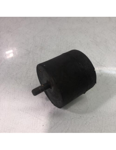 Support moteur BMW SERIE 5 E34 