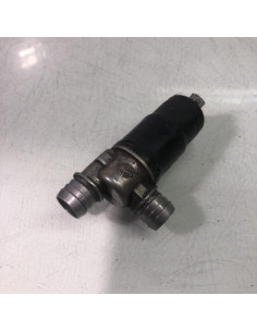 Capteur BMW SERIE 5 E34  2