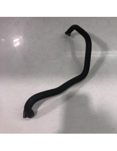Durite BMW SERIE 5 E34 
