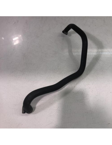 Durite BMW SERIE 5 E34 