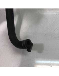 Durite BMW SERIE 5 E34  2