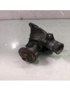 Pompe à eau BMW SERIE 5 E34 