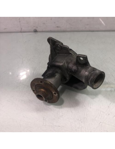Pompe à eau BMW SERIE 5 E34 
